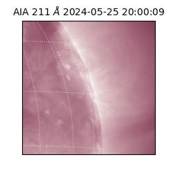 saia - 2024-05-25T20:00:09.626000