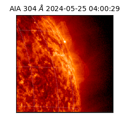 saia - 2024-05-25T04:00:29.130000