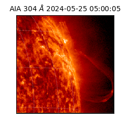 saia - 2024-05-25T05:00:05.130000