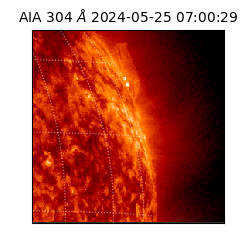 saia - 2024-05-25T07:00:29.130000