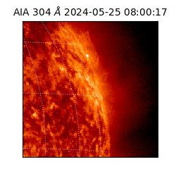 saia - 2024-05-25T08:00:17.133000