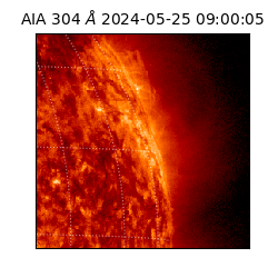 saia - 2024-05-25T09:00:05.130000