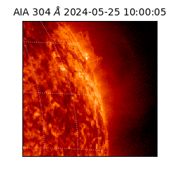 saia - 2024-05-25T10:00:05.130000