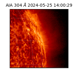 saia - 2024-05-25T14:00:29.138000