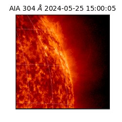 saia - 2024-05-25T15:00:05.130000