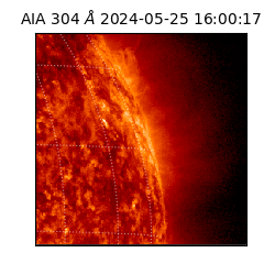 saia - 2024-05-25T16:00:17.130000