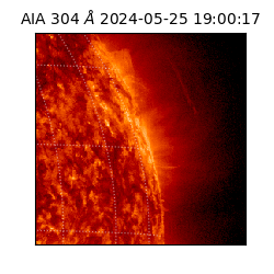 saia - 2024-05-25T19:00:17.131000