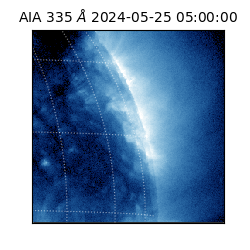 saia - 2024-05-25T05:00:00.622000