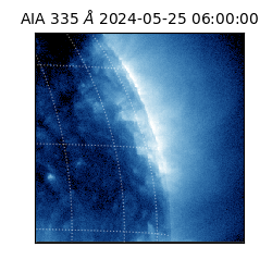 saia - 2024-05-25T06:00:00.618000