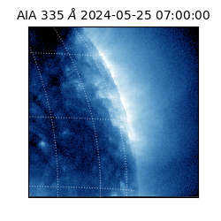 saia - 2024-05-25T07:00:00.625000