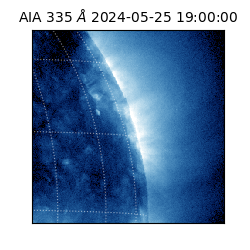 saia - 2024-05-25T19:00:00.625000