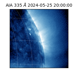 saia - 2024-05-25T20:00:00.626000