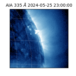 saia - 2024-05-25T23:00:00.633000