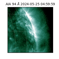 saia - 2024-05-25T04:59:59.122000