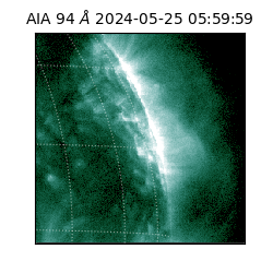 saia - 2024-05-25T05:59:59.115000