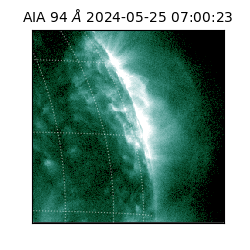 saia - 2024-05-25T07:00:23.121000