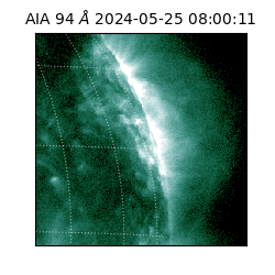 saia - 2024-05-25T08:00:11.121000