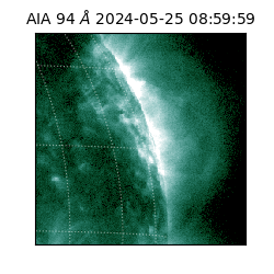 saia - 2024-05-25T08:59:59.138000