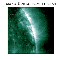 saia - 2024-05-25T11:59:59.121000