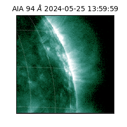 saia - 2024-05-25T13:59:59.121000