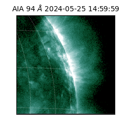 saia - 2024-05-25T14:59:59.122000