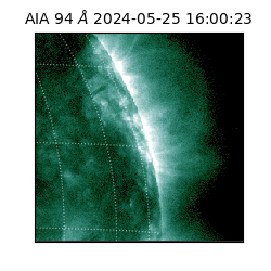 saia - 2024-05-25T16:00:23.121000