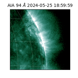 saia - 2024-05-25T18:59:59.121000