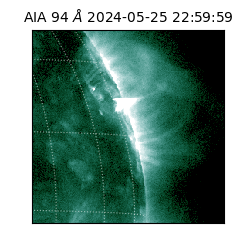 saia - 2024-05-25T22:59:59.138000