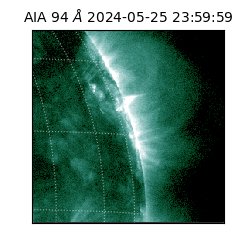 saia - 2024-05-25T23:59:59.122000