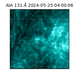 saia - 2024-05-25T04:00:06.622000