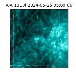 saia - 2024-05-25T05:00:06.622000