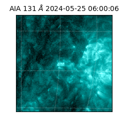 saia - 2024-05-25T06:00:06.622000