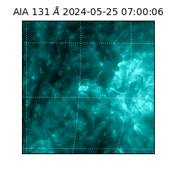 saia - 2024-05-25T07:00:06.618000