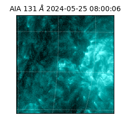 saia - 2024-05-25T08:00:06.626000