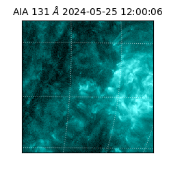 saia - 2024-05-25T12:00:06.623000