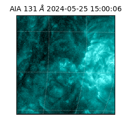 saia - 2024-05-25T15:00:06.622000