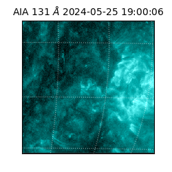 saia - 2024-05-25T19:00:06.626000