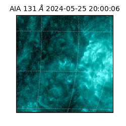 saia - 2024-05-25T20:00:06.626000