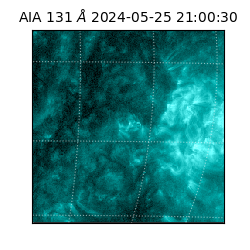 saia - 2024-05-25T21:00:30.622000