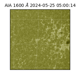 saia - 2024-05-25T05:00:14.126000