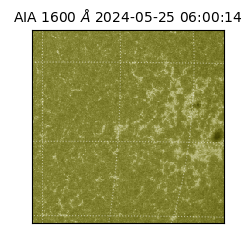 saia - 2024-05-25T06:00:14.125000