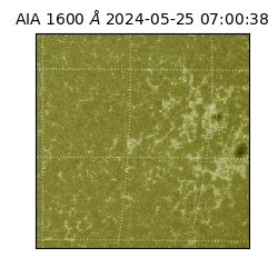 saia - 2024-05-25T07:00:38.130000