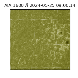 saia - 2024-05-25T09:00:14.126000