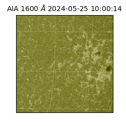 saia - 2024-05-25T10:00:14.126000