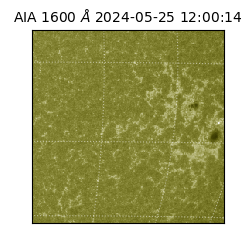 saia - 2024-05-25T12:00:14.126000