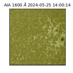 saia - 2024-05-25T14:00:14.126000