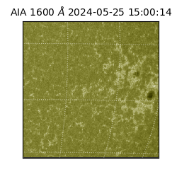 saia - 2024-05-25T15:00:14.126000