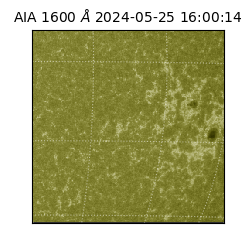 saia - 2024-05-25T16:00:14.126000