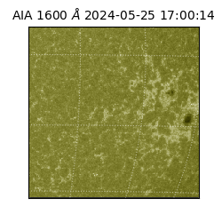 saia - 2024-05-25T17:00:14.126000