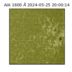 saia - 2024-05-25T20:00:14.126000